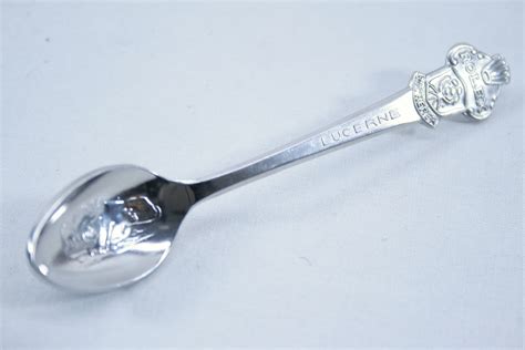 rolex bucherer spoons|Rolex Bucherer spoon price.